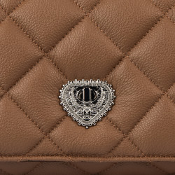 Sac à bandoulière femme 049g 01 biz mocha