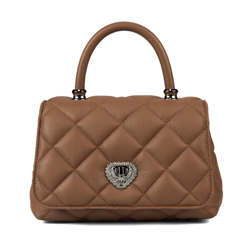 Sac à bandoulière femme 049g 01 biz mocha