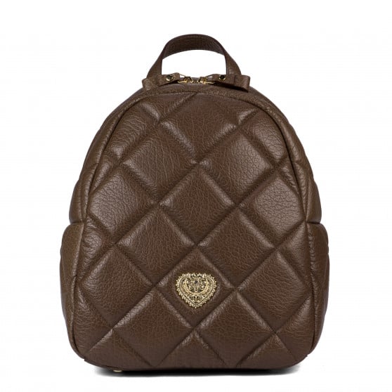 Sac à dos femme 307g toffee