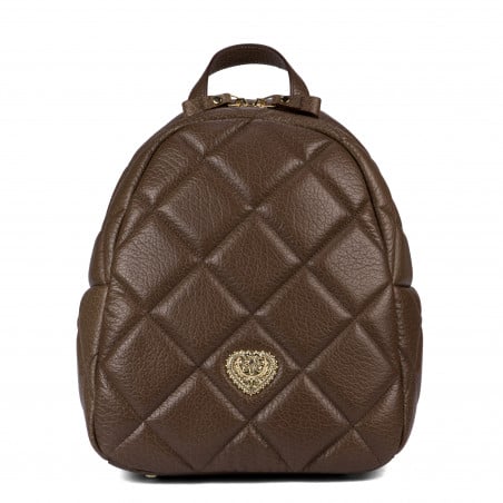Sac à dos femme 307g toffee