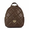 Sac à dos femme 307g toffee