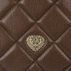 Sac à dos femme 307g toffee