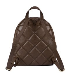 Sac à dos femme 307g toffee