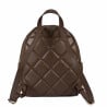 Sac à dos femme 307g toffee