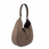 Sac à main pour femme 050g biz cappuccino