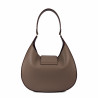 Sac à main pour femme 050g biz cappuccino