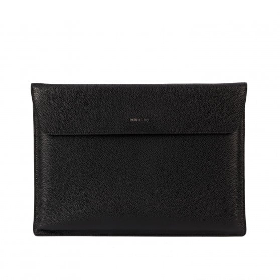 Housse pour ordinateur portable 309g 01 biz noir