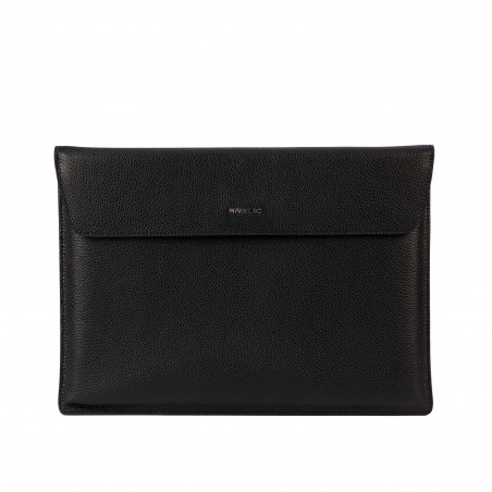 Housse pour ordinateur portable 309g 01 biz noir