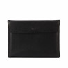 Housse pour ordinateur portable 309g 01 biz noir