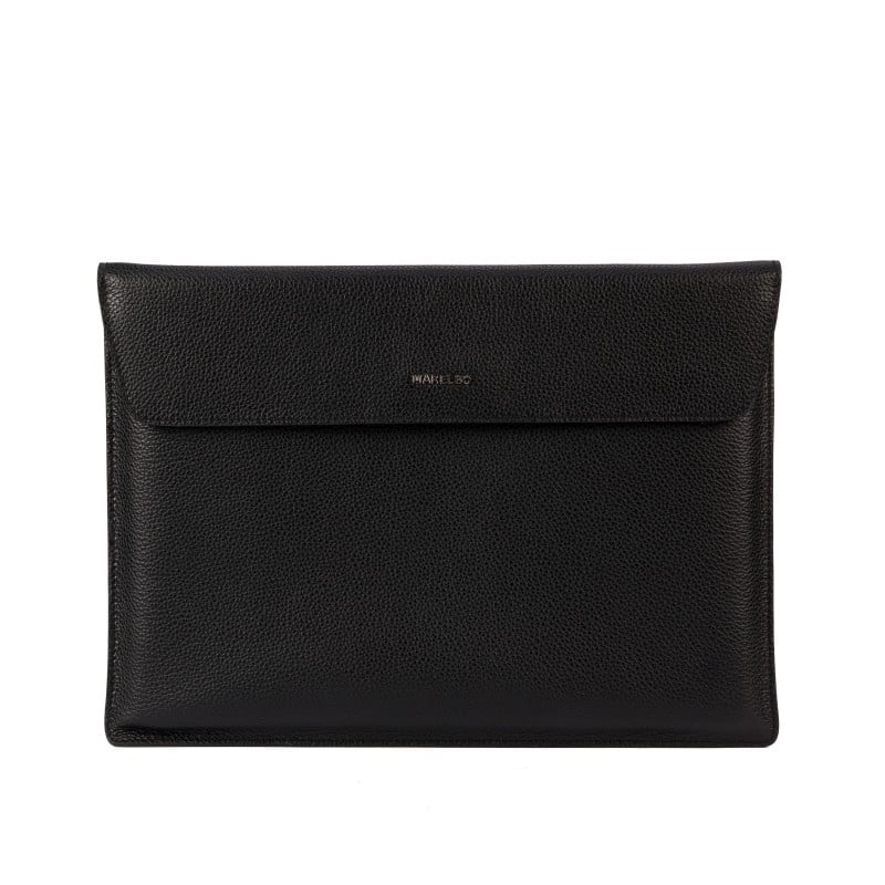 Housse pour ordinateur portable 309g 01 biz noir