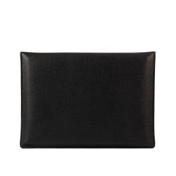 Housse pour ordinateur portable 309g 01 biz noir