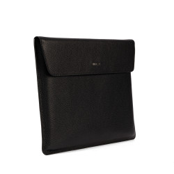 Housse pour ordinateur portable 309g 01 biz noir