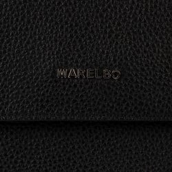 Housse pour ordinateur portable 309g 01 biz noir