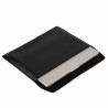 Housse pour ordinateur portable 309g 01 biz noir