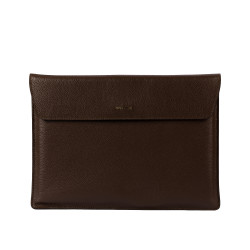 Housse d'ordinateur portable 309g biz café