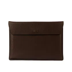 Housse d'ordinateur portable 309g biz café