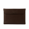 Housse d'ordinateur portable 309g biz café