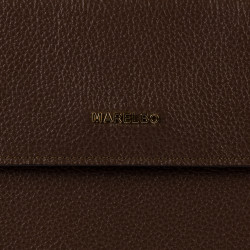 Housse d'ordinateur portable 309g biz café