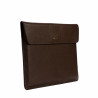 Housse d'ordinateur portable 309g biz café