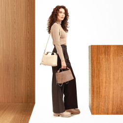 Sac à main pour femme 037g panna lifestyle