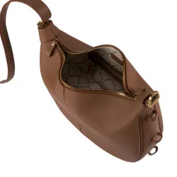 Sac à main pour femme 038g biz cappuccino
