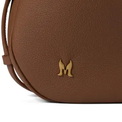 Sac à main pour femme 038g biz cappuccino