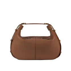 Sac à main pour femme 038g biz cappuccino