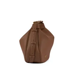 Sac à main pour femme 038g biz cappuccino