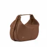 Sac à main pour femme 038g biz cappuccino