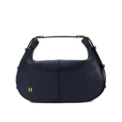 Sac à main pour femme 038g biz indigo