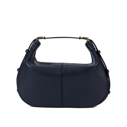 Sac à main pour femme 038g biz indigo