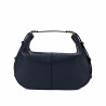 Sac à main pour femme 038g biz indigo