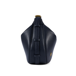 Sac à main pour femme 038g biz indigo