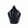 Sac à main pour femme 038g biz indigo