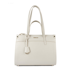 Sac à main femme à bandoulière 047g biz panna