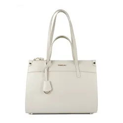 Sac à main femme à bandoulière 047g biz panna