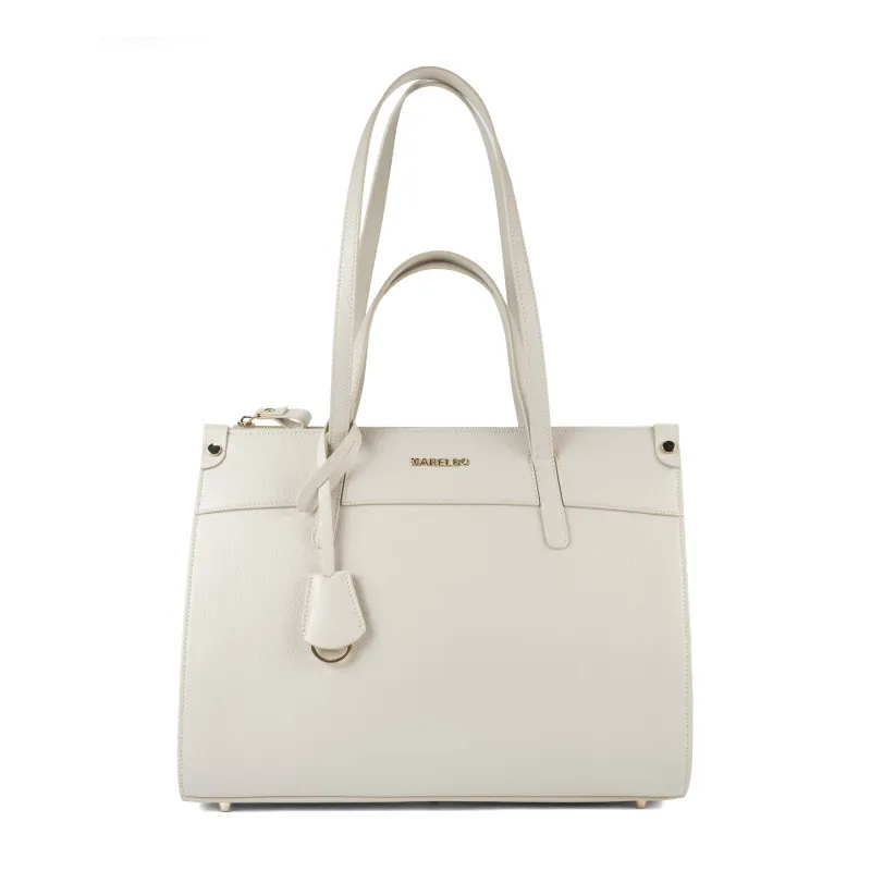 Sac à main femme à bandoulière 047g biz panna