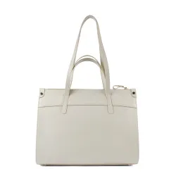 Sac à main femme à bandoulière 047g biz panna