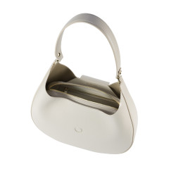 Sac à main pour femme 050g biz panna