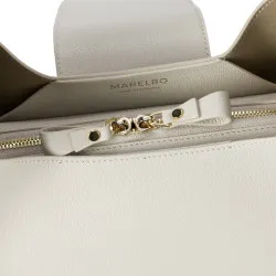 Sac à main pour femme 050g biz panna