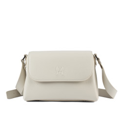 Sac à main pour femme 040g 01 panna