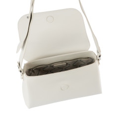 Sac à main pour femme 040g 01 panna