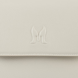 Sac à main pour femme 040g 01 panna