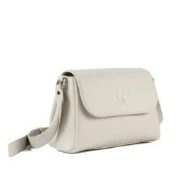 Sac à main pour femme 040g 01 panna