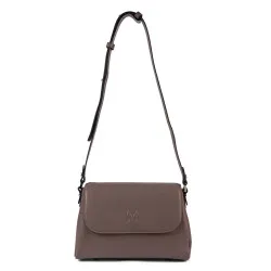 Sac à main pour femme 040g 01 mushroom