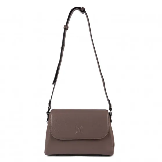 Sac à main pour femme 040g 01 mushroom