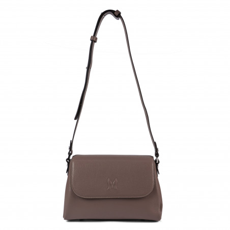 Sac à main pour femme 040g 01 mushroom