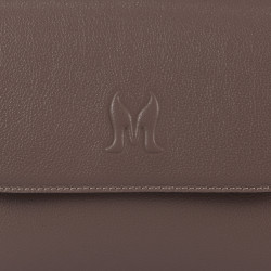 Sac à main pour femme 040g 01 mushroom