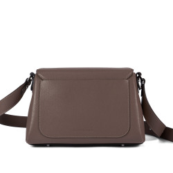 Sac à main pour femme 040g 01 mushroom