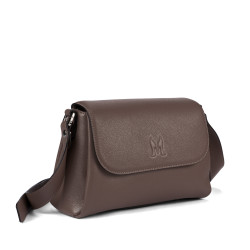 Sac à main pour femme 040g 01 mushroom